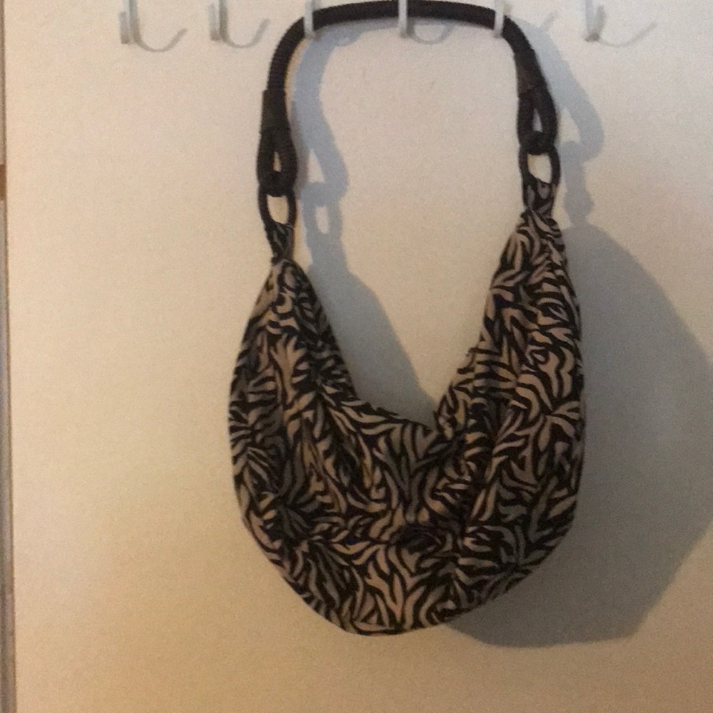 Old Navy bag